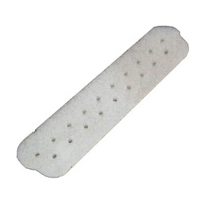 Savio - RF017 - Filter Media - FilterWeir 16 Replacement Mat-1
