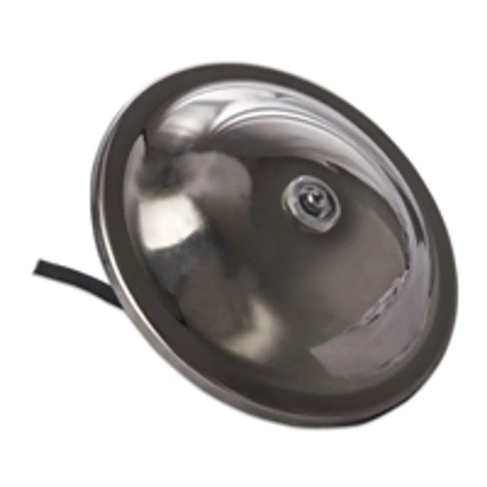 Savio - S300W - Anjon Pond Ventilators - 300 Watt Pond Ventilator-1