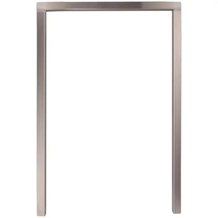 Blaze Grill - FRIDGE TRIM KIT - 5.5 (SSRF/ GD - BLZ-TK-5.5-Blaze Grills