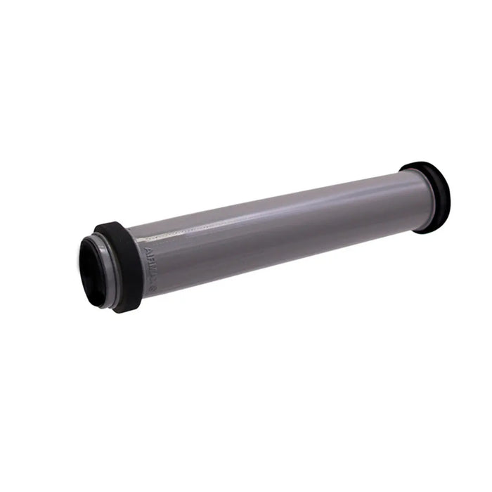 Airmax - ProAir Diffuser Membrane Stick - 510168-Airmax