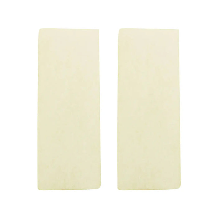 Airmax - CrystalClear KoiAir1 (KA20) Replacement Filter 2 Pack - 510153-Airmax