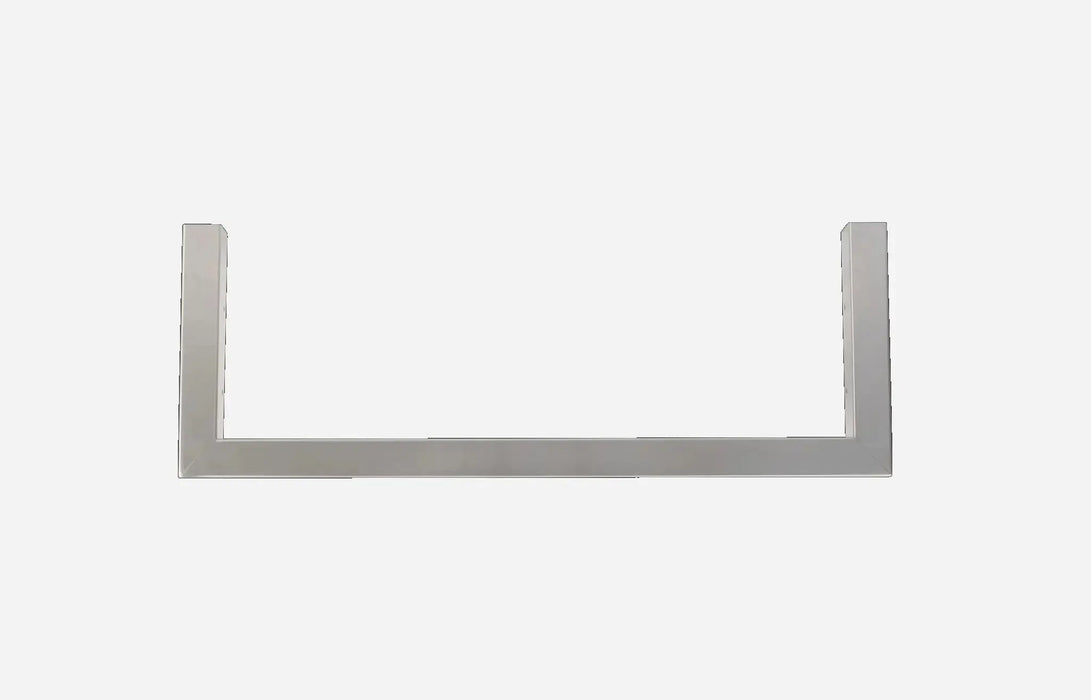 Bull Grills - 58730 - 38 Inch Finishing Frame For The Bull Brahma Gril