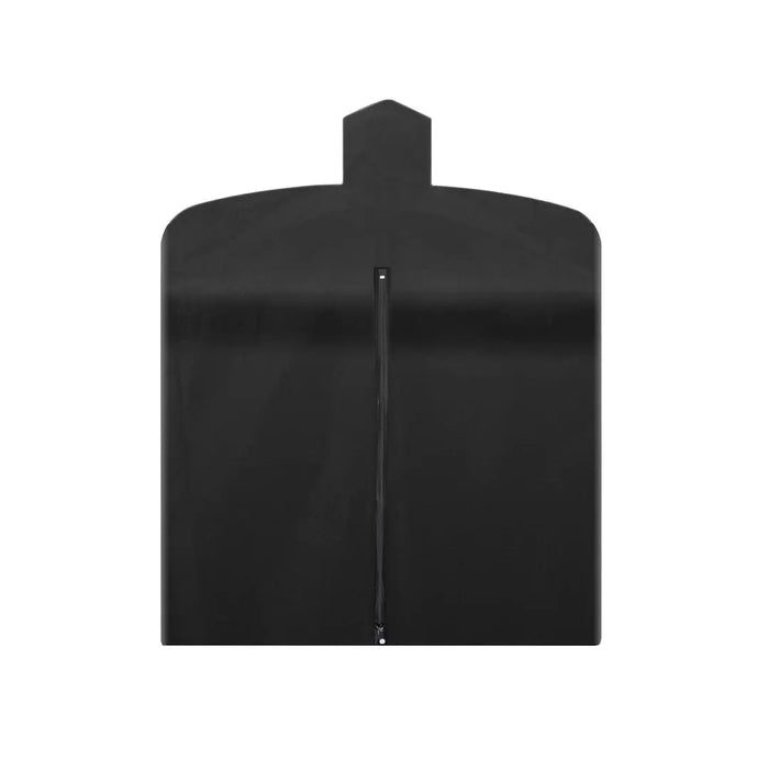 Summerset - Deluxe Grill Cover For The Built-In Oven - GRILLCOV-OVBI-1