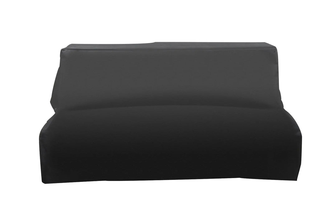 American Made Grills - Atlas 36in Built-In Deluxe Grill Cover - GRILLCOV-ATS36D-1