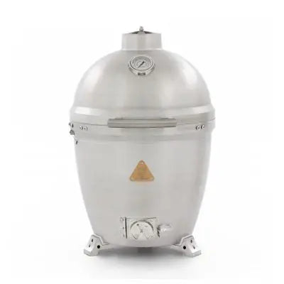Blaze Grill - GRILL - KAMADO 20 inch - BLZ-20-KAMADO-Blaze Grills