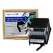 Aquascape - Garden And Pond 150-Watt Transformer With Photocell - 01002-Aquascape