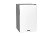 Bull Grills - 11520 - FRIDGE -SELECT CONTEMPORARY - 4.5 Cubic Feet-1