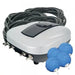 Airmax - CrystalClear PondAir4 Aeration Kit - 120916-Airmax