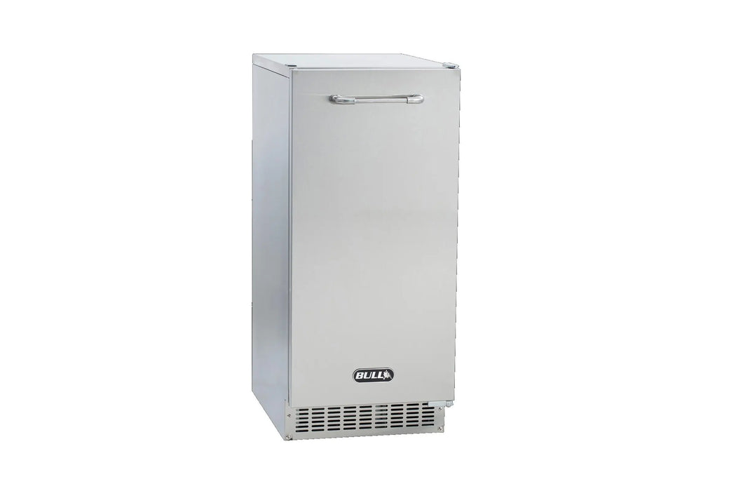 Bull Grills - 13200 - Pro Ice Maker 62 lbs.-Bull Grills