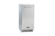 Bull Grills - 13200 - Pro Ice Maker 62 lbs.-Bull Grills