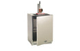 Bull Grills - 17900 - Bull Outdoor Rated Kegerator 6.6 cu. ft.-1