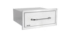 Bull Grills - 19980 - DRAWER - SINGLE - LARGE-1