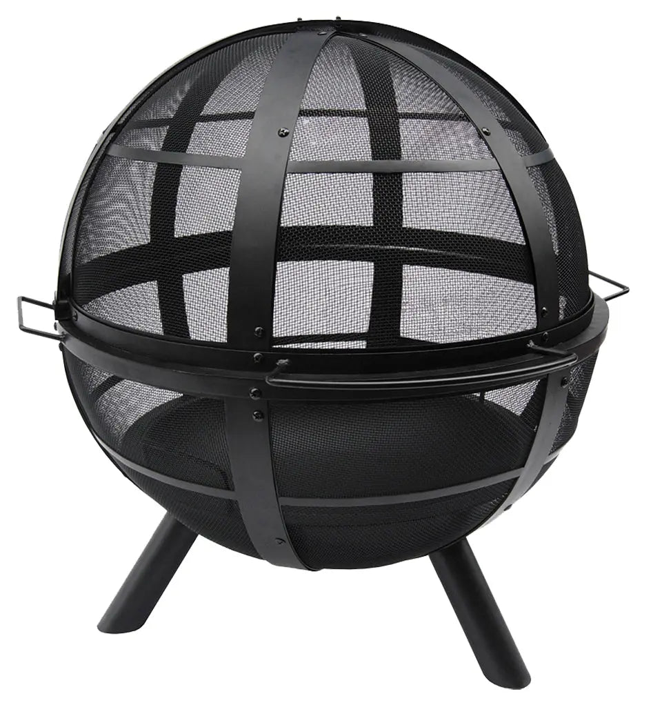 Yardkit Outdoor Fire Pits