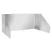 Bull Grills - 24402- Wind Guard - 24In-1