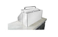 Bull Grills - 24402- Wind Guard - 24In-2
