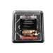 Bull Grills - 24267 - 24in Grease Tray Liners 3pk-1