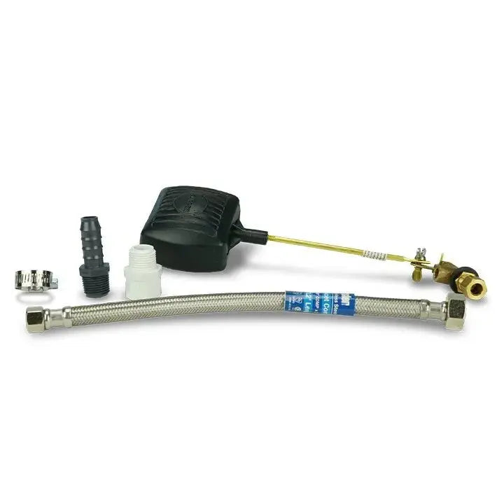 Aquascape Pond Supplies
