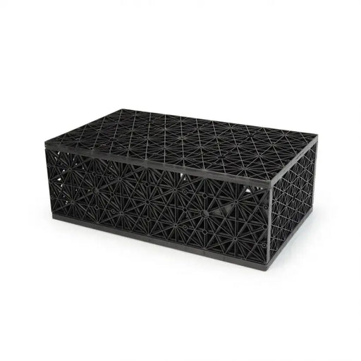 Aquascape - Aquablox Small Water Storage Module - 29491