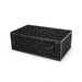 Aquascape - Aquablox Small Water Storage Module - 29491