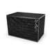 Aquascape - Aquablox Large Water Storage Module - 29492 Aquascape