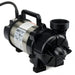 Aquascape - 29977 - 9-Pl 7000 Solids-Handling Pond Pump Aquascape