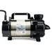Aquascape - 29977 - 9-Pl 7000 Solids-Handling Pond Pump Aquascape