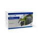 Aquascape - 29977 - 9-Pl 7000 Solids-Handling Pond Pump Aquascape