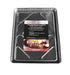 Bull Grills - 24268 - 30in Grease Tray Liners 12pk-1