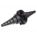 Atlantic Water Gardens - 42750 - Tradux-1