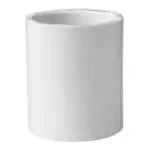 Savio - 429-020 - Miscellaneous Plumbing - 2in Coupler Slip X Slip-1