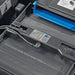 Atlantic Water Gardens - Filter Box pierced for BioTec ScreenMatic2 18000 - 43106 Atlantic Water Gardens
