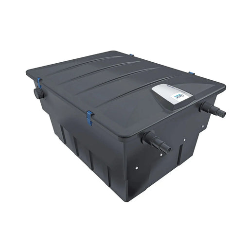 Atlantic Water Gardens - Filter Box pierced for BioTec ScreenMatic2 18000 - 43106-1