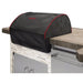 Bull Grills - 45005 - Cover - Grill Head 30in