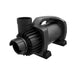 Aquascape - SLD 5000 Pond Pump - 45066-Aquascape