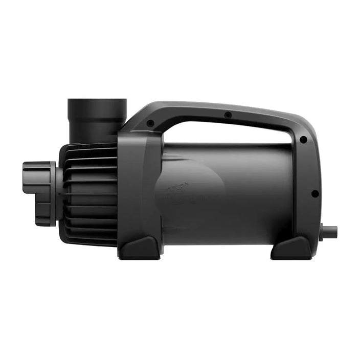 Aquascape - SLD 5000 Pond Pump - 45066-Aquascape