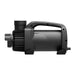 Aquascape - SLD 5000 Pond Pump - 45066-Aquascape