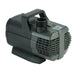 Atlantic Water Gardens - 45422 - Waterfall Pump 2300-1