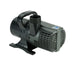 Atlantic Water Gardens - 45425 - Waterfall Pump 6600-Atlantic Water Gardens