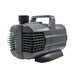 Atlantic Water Gardens - 1/4 HP Floating Fountain Pump with Light Cord - 49507-1