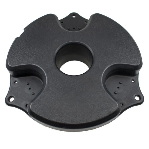 Atlantic Water Gardens - 1/4 HP Fountain Replacement Float - 49512-Atlantic Water Gardens