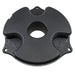 Atlantic Water Gardens - 1/4 HP Fountain Replacement Float - 49512-Atlantic Water Gardens