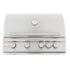 Blaze Grill - GRILL - LTE 32 inch NG - BLZ-4LTE2-NG-Blaze Grills