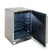 Blaze Grill - FRIDGE - OUTDOOR RATED 5.5 CUBI - BLZ-SSRF-5.5-Blaze Grills