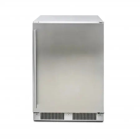 Blaze Grill - FRIDGE - OUTDOOR RATED 5.5 CUBI - BLZ-SSRF-5.5-Blaze Grills