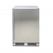 Blaze Grill - FRIDGE - OUTDOOR RATED 5.5 CUBI - BLZ-SSRF-5.5-Blaze Grills