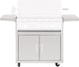 Summerset - Cart for TRL32 - CART-TRL32-1