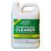 Airmax - Fountain & Aeration Cleaner - D-Scale 1 Gallon - 530299-Airmax