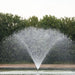 Atlantic Water Gardens - 53047 - Fan Jet 15 - 8 E Atlantic Water Gardens