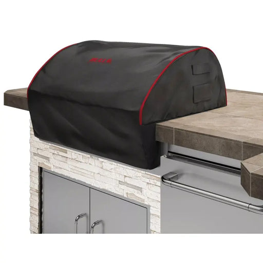 Bull Grills - 56006 - Cover - Grill Head 38in