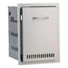 Bull Grills - 56830 - Drawer - Propane Tank Storage